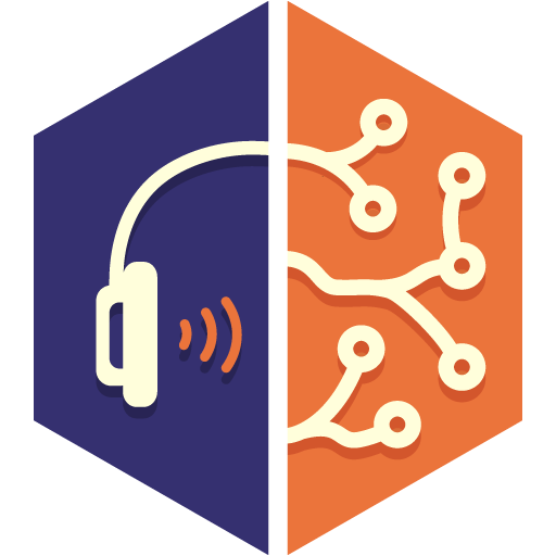mirrors/listenbrainz-server